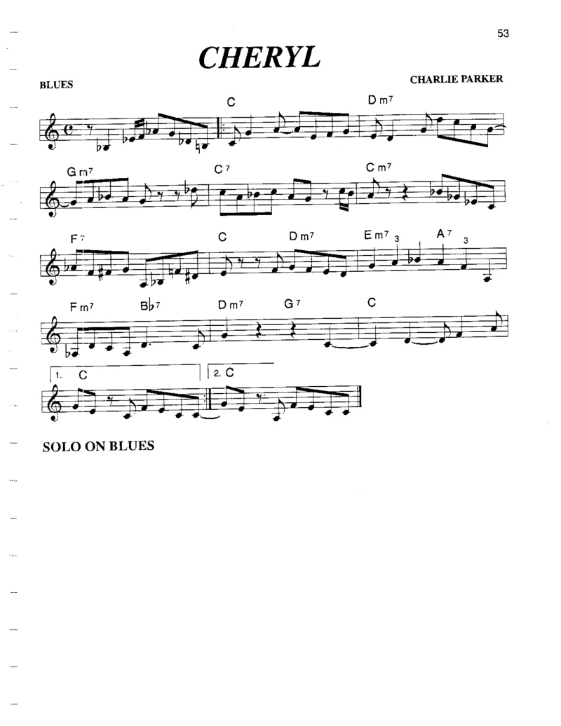 TheRealBookVolume-3-C'AllNew'_一万首著名钢琴曲谱哈农贝多芬合集视频教学电子版高清无水印可打印_07各风格钢琴谱合集_JazzPiano_原版钢琴教材附音频