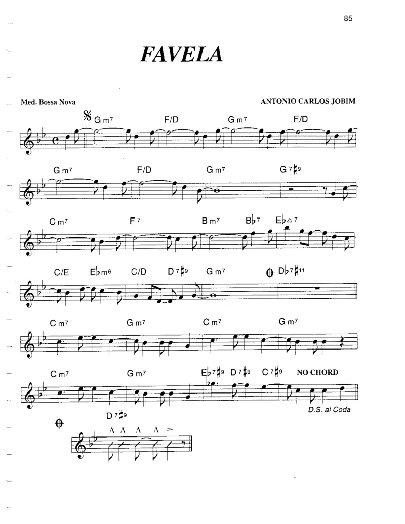 TheRealBookVolume-3-C'AllNew'_一万首著名钢琴曲谱哈农贝多芬合集视频教学电子版高清无水印可打印_07各风格钢琴谱合集_JazzPiano_原版钢琴教材附音频