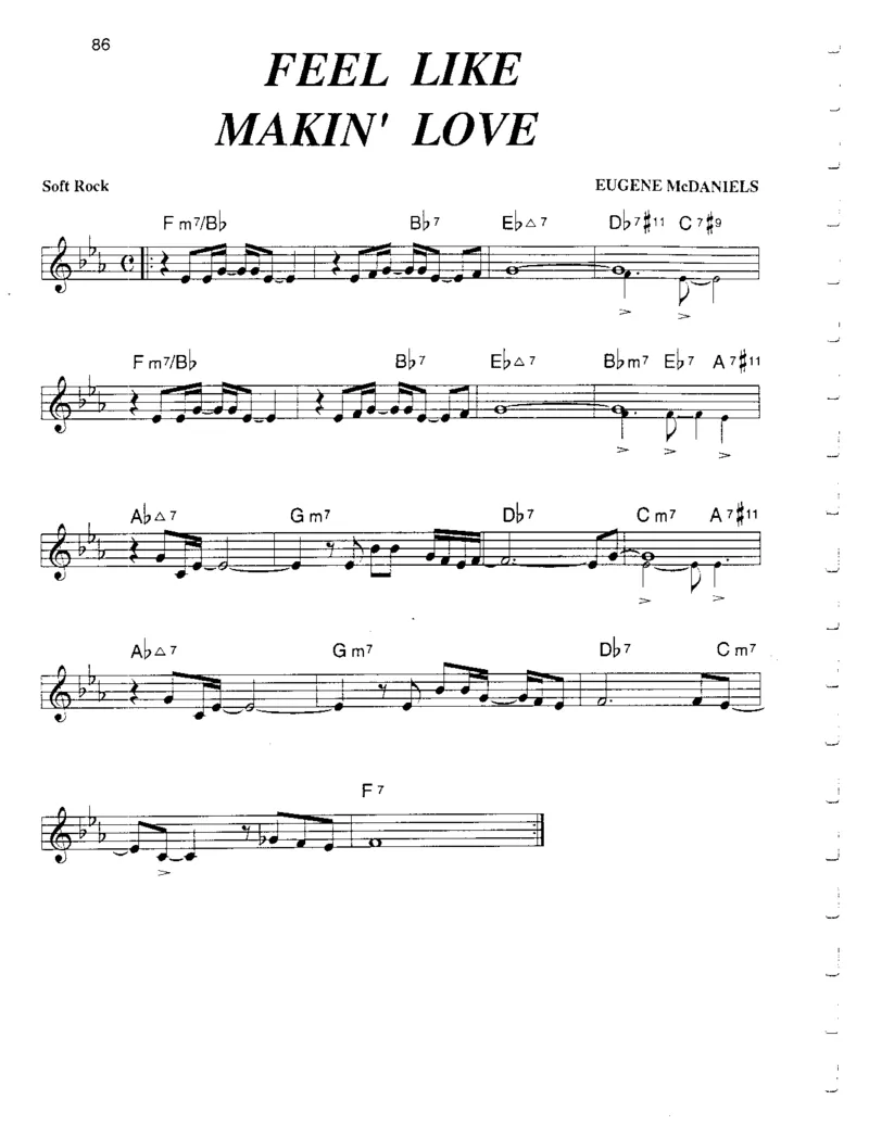 TheRealBookVolume-3-C'AllNew'_一万首著名钢琴曲谱哈农贝多芬合集视频教学电子版高清无水印可打印_07各风格钢琴谱合集_JazzPiano_原版钢琴教材附音频