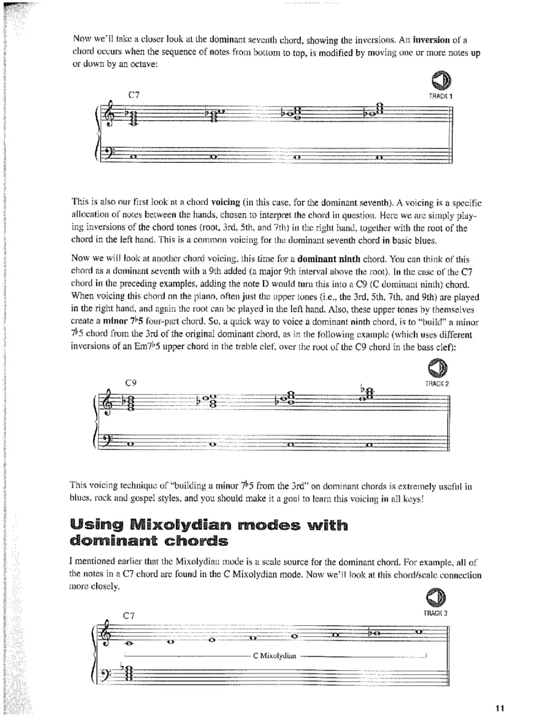 MarkHarrisonBluesPiano[DK]_一万首著名钢琴曲谱哈农贝多芬合集视频教学电子版高清无水印可打印_07各风格钢琴谱合集_BluesPiano_原版钢琴教材附音频_MarkHarrison-BluesPiano