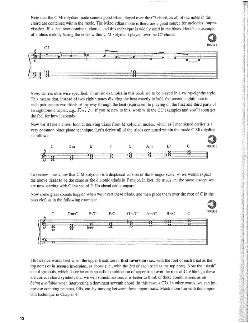 MarkHarrisonBluesPiano[DK]_一万首著名钢琴曲谱哈农贝多芬合集视频教学电子版高清无水印可打印_07各风格钢琴谱合集_BluesPiano_原版钢琴教材附音频_MarkHarrison-BluesPiano