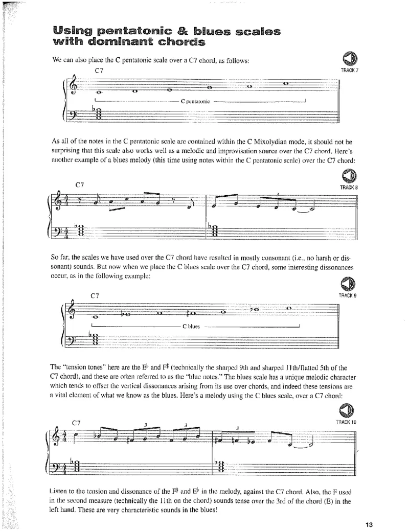 MarkHarrisonBluesPiano[DK]_一万首著名钢琴曲谱哈农贝多芬合集视频教学电子版高清无水印可打印_07各风格钢琴谱合集_BluesPiano_原版钢琴教材附音频_MarkHarrison-BluesPiano