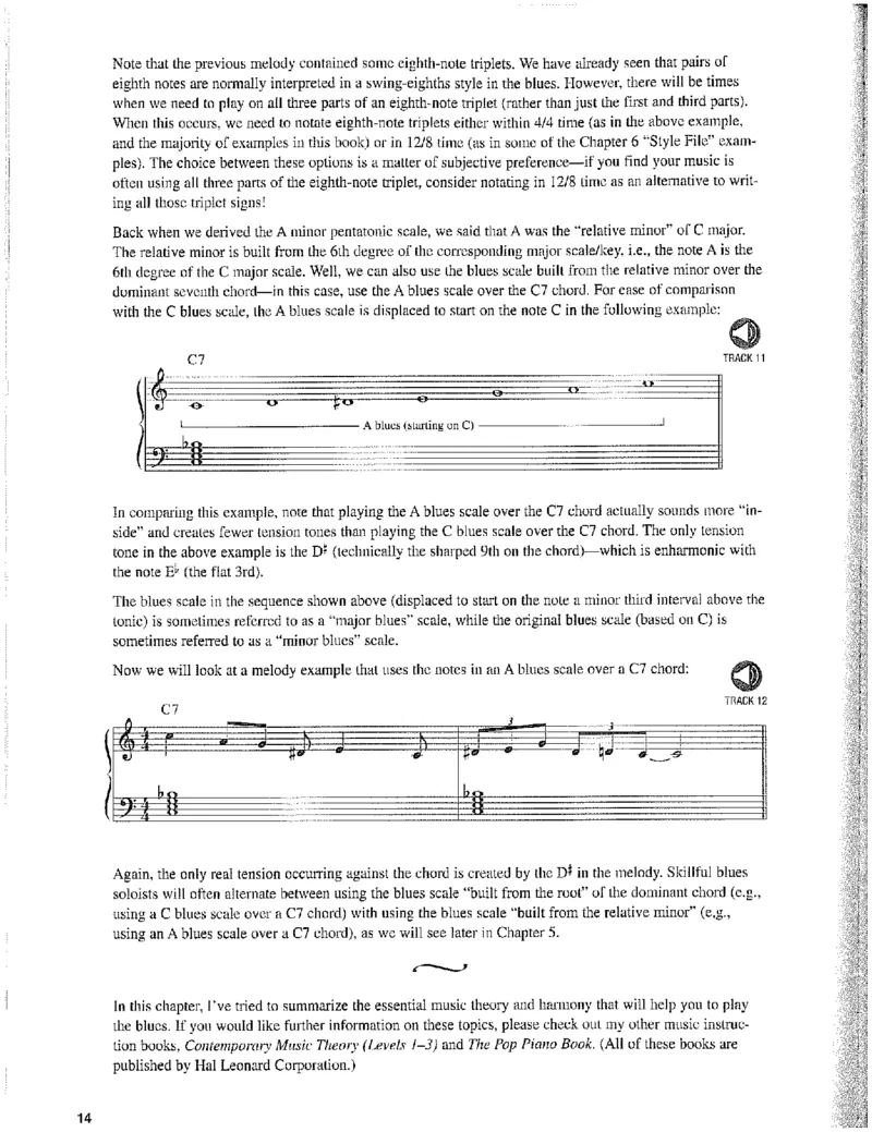 MarkHarrisonBluesPiano[DK]_一万首著名钢琴曲谱哈农贝多芬合集视频教学电子版高清无水印可打印_07各风格钢琴谱合集_BluesPiano_原版钢琴教材附音频_MarkHarrison-BluesPiano