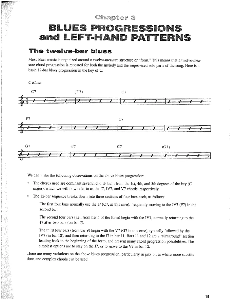 MarkHarrisonBluesPiano[DK]_一万首著名钢琴曲谱哈农贝多芬合集视频教学电子版高清无水印可打印_07各风格钢琴谱合集_BluesPiano_原版钢琴教材附音频_MarkHarrison-BluesPiano