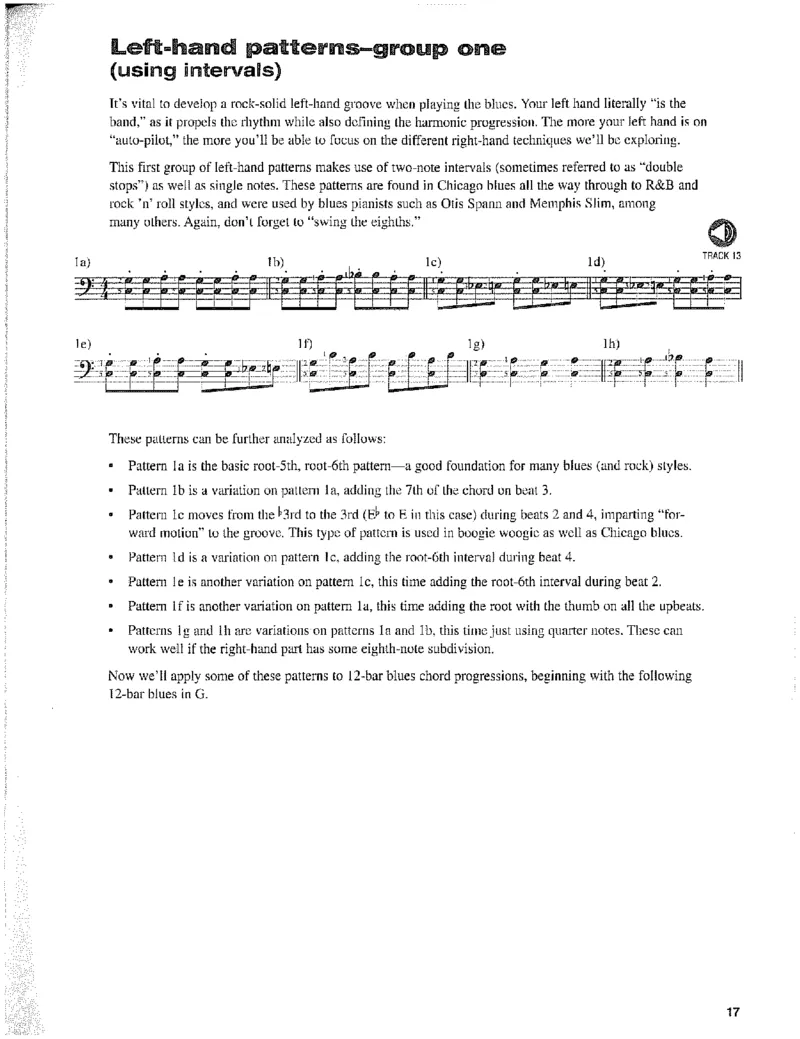 MarkHarrisonBluesPiano[DK]_一万首著名钢琴曲谱哈农贝多芬合集视频教学电子版高清无水印可打印_07各风格钢琴谱合集_BluesPiano_原版钢琴教材附音频_MarkHarrison-BluesPiano