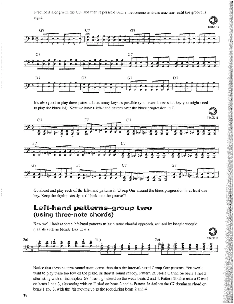 MarkHarrisonBluesPiano[DK]_一万首著名钢琴曲谱哈农贝多芬合集视频教学电子版高清无水印可打印_07各风格钢琴谱合集_BluesPiano_原版钢琴教材附音频_MarkHarrison-BluesPiano
