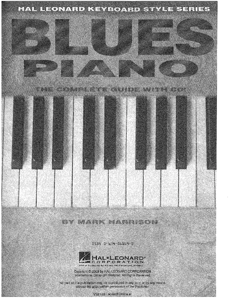 MarkHarrisonBluesPiano[DK]_一万首著名钢琴曲谱哈农贝多芬合集视频教学电子版高清无水印可打印_07各风格钢琴谱合集_BluesPiano_原版钢琴教材附音频_MarkHarrison-BluesPiano