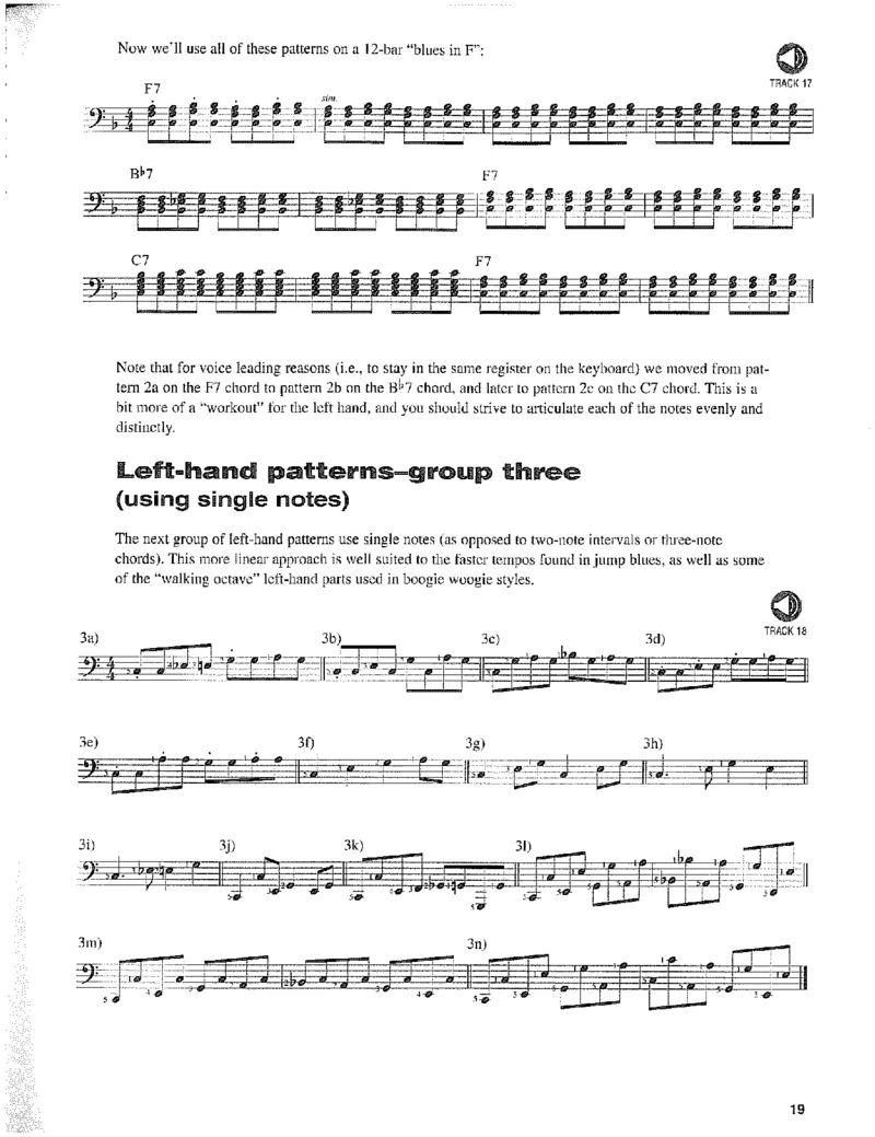 MarkHarrisonBluesPiano[DK]_一万首著名钢琴曲谱哈农贝多芬合集视频教学电子版高清无水印可打印_07各风格钢琴谱合集_BluesPiano_原版钢琴教材附音频_MarkHarrison-BluesPiano