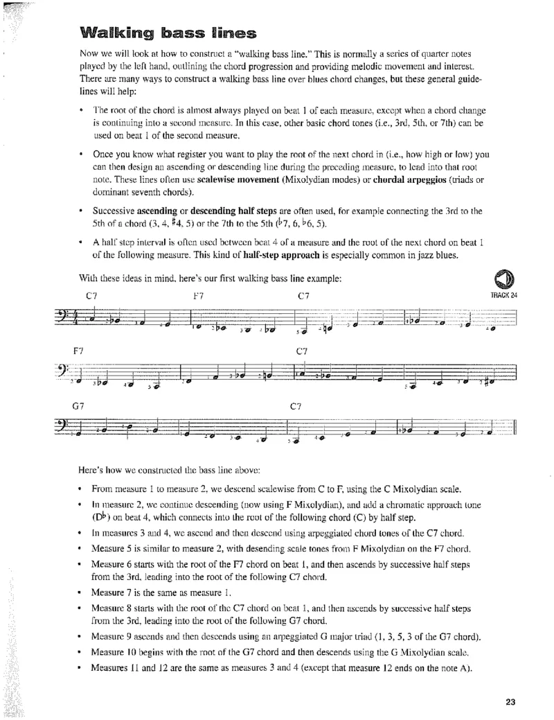 MarkHarrisonBluesPiano[DK]_一万首著名钢琴曲谱哈农贝多芬合集视频教学电子版高清无水印可打印_07各风格钢琴谱合集_BluesPiano_原版钢琴教材附音频_MarkHarrison-BluesPiano