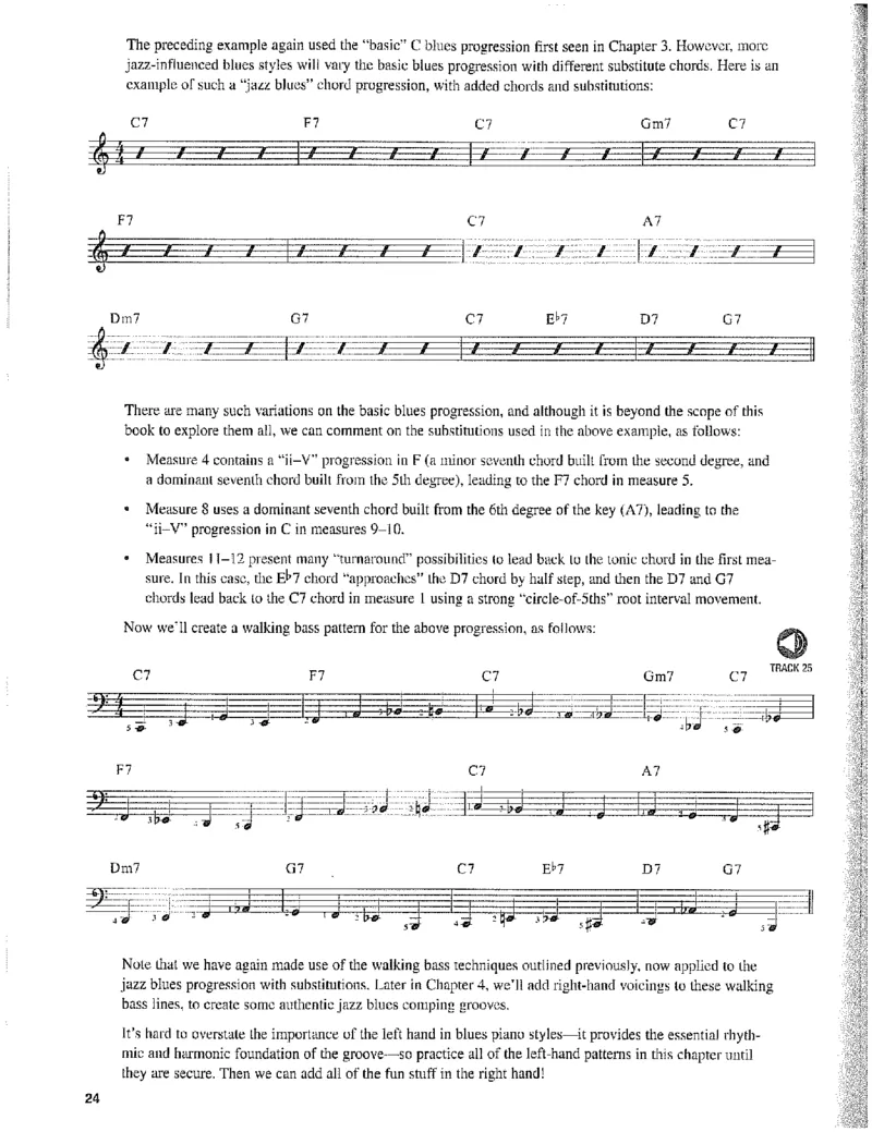 MarkHarrisonBluesPiano[DK]_一万首著名钢琴曲谱哈农贝多芬合集视频教学电子版高清无水印可打印_07各风格钢琴谱合集_BluesPiano_原版钢琴教材附音频_MarkHarrison-BluesPiano