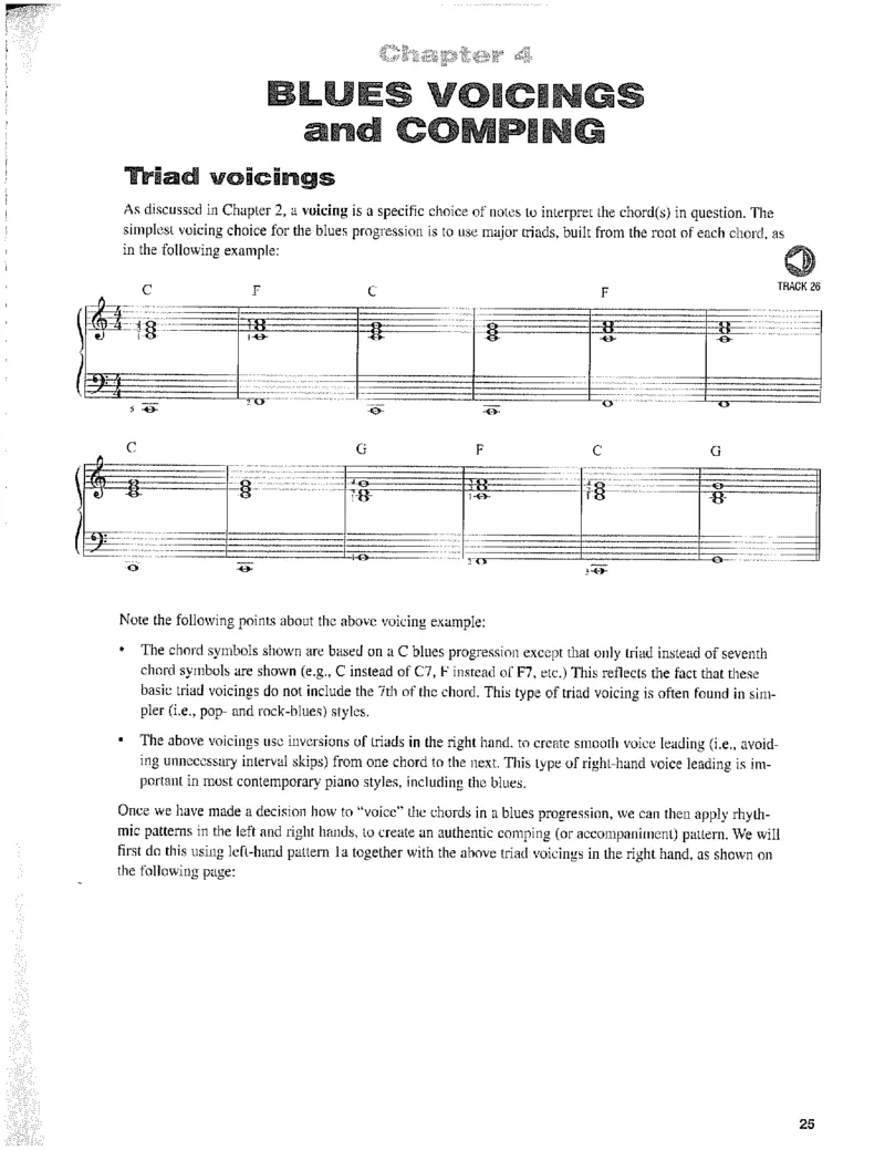 MarkHarrisonBluesPiano[DK]_一万首著名钢琴曲谱哈农贝多芬合集视频教学电子版高清无水印可打印_07各风格钢琴谱合集_BluesPiano_原版钢琴教材附音频_MarkHarrison-BluesPiano