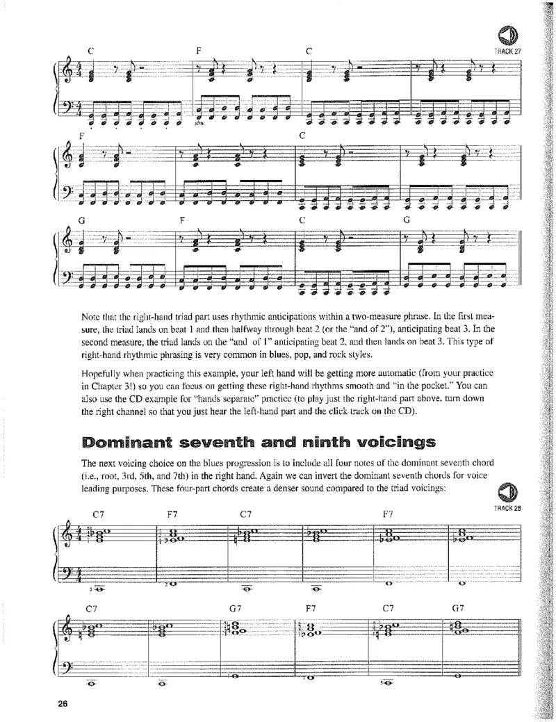 MarkHarrisonBluesPiano[DK]_一万首著名钢琴曲谱哈农贝多芬合集视频教学电子版高清无水印可打印_07各风格钢琴谱合集_BluesPiano_原版钢琴教材附音频_MarkHarrison-BluesPiano