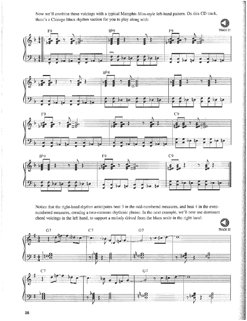 MarkHarrisonBluesPiano[DK]_一万首著名钢琴曲谱哈农贝多芬合集视频教学电子版高清无水印可打印_07各风格钢琴谱合集_BluesPiano_原版钢琴教材附音频_MarkHarrison-BluesPiano