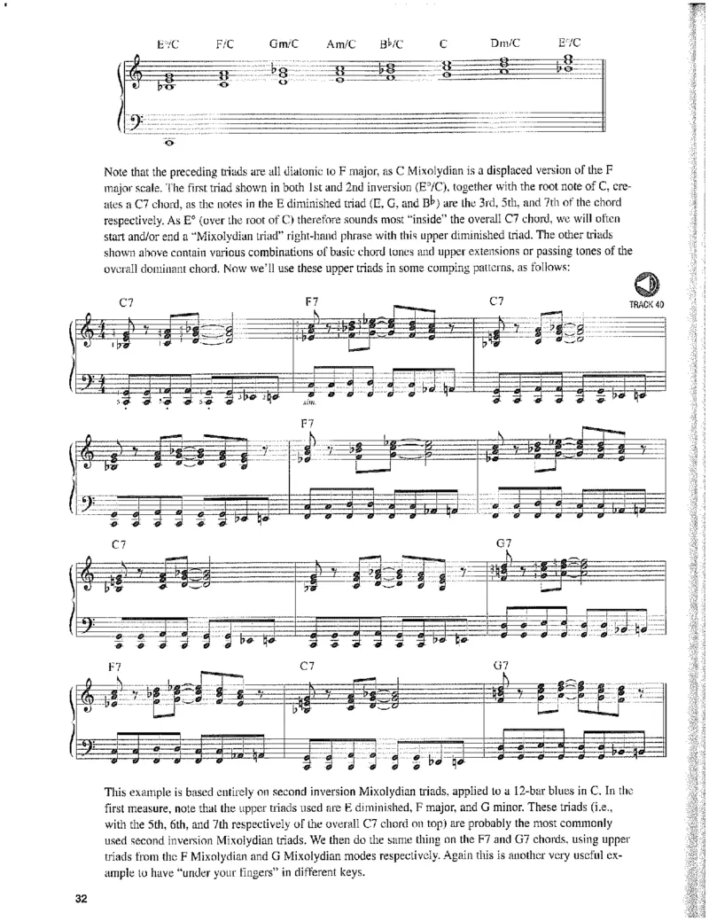 MarkHarrisonBluesPiano[DK]_一万首著名钢琴曲谱哈农贝多芬合集视频教学电子版高清无水印可打印_07各风格钢琴谱合集_BluesPiano_原版钢琴教材附音频_MarkHarrison-BluesPiano