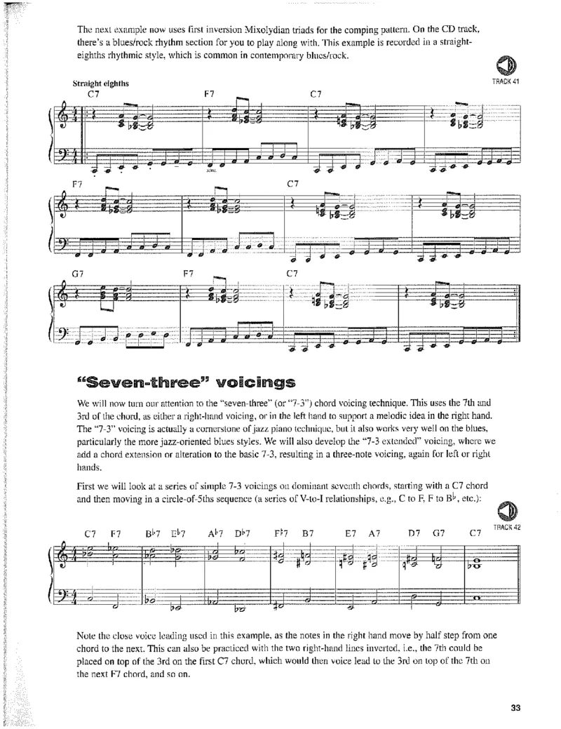 MarkHarrisonBluesPiano[DK]_一万首著名钢琴曲谱哈农贝多芬合集视频教学电子版高清无水印可打印_07各风格钢琴谱合集_BluesPiano_原版钢琴教材附音频_MarkHarrison-BluesPiano