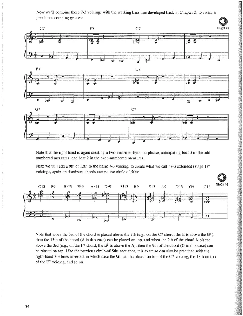 MarkHarrisonBluesPiano[DK]_一万首著名钢琴曲谱哈农贝多芬合集视频教学电子版高清无水印可打印_07各风格钢琴谱合集_BluesPiano_原版钢琴教材附音频_MarkHarrison-BluesPiano