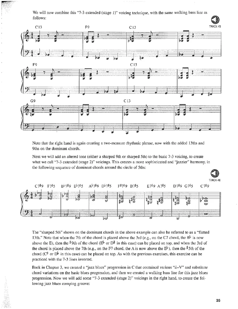 MarkHarrisonBluesPiano[DK]_一万首著名钢琴曲谱哈农贝多芬合集视频教学电子版高清无水印可打印_07各风格钢琴谱合集_BluesPiano_原版钢琴教材附音频_MarkHarrison-BluesPiano