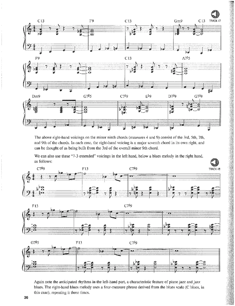 MarkHarrisonBluesPiano[DK]_一万首著名钢琴曲谱哈农贝多芬合集视频教学电子版高清无水印可打印_07各风格钢琴谱合集_BluesPiano_原版钢琴教材附音频_MarkHarrison-BluesPiano