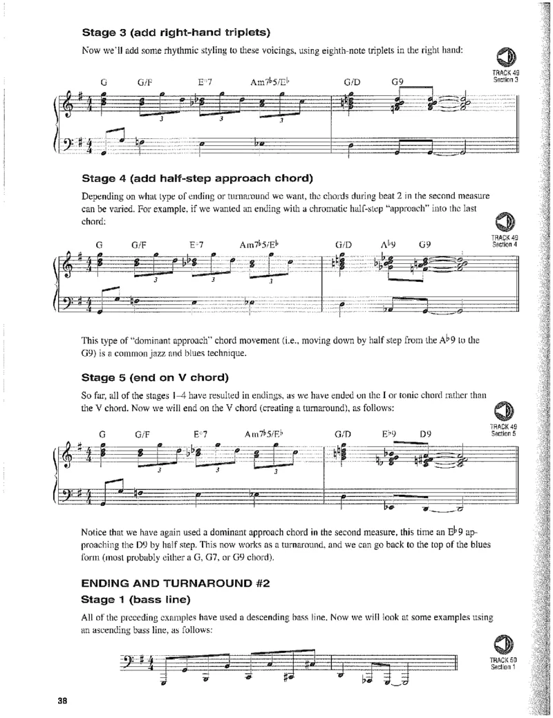 MarkHarrisonBluesPiano[DK]_一万首著名钢琴曲谱哈农贝多芬合集视频教学电子版高清无水印可打印_07各风格钢琴谱合集_BluesPiano_原版钢琴教材附音频_MarkHarrison-BluesPiano