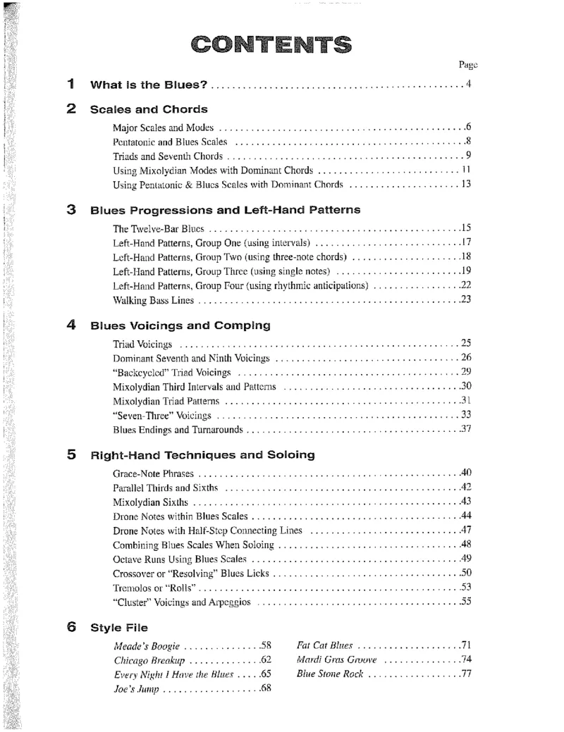 MarkHarrisonBluesPiano[DK]_一万首著名钢琴曲谱哈农贝多芬合集视频教学电子版高清无水印可打印_07各风格钢琴谱合集_BluesPiano_原版钢琴教材附音频_MarkHarrison-BluesPiano