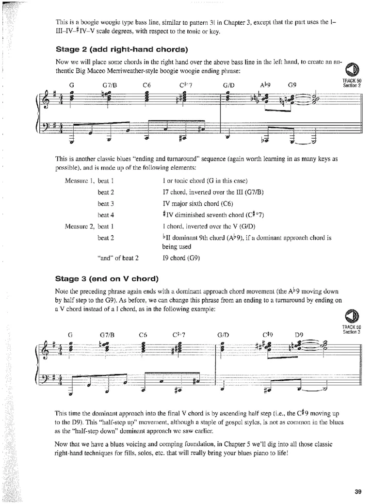 MarkHarrisonBluesPiano[DK]_一万首著名钢琴曲谱哈农贝多芬合集视频教学电子版高清无水印可打印_07各风格钢琴谱合集_BluesPiano_原版钢琴教材附音频_MarkHarrison-BluesPiano