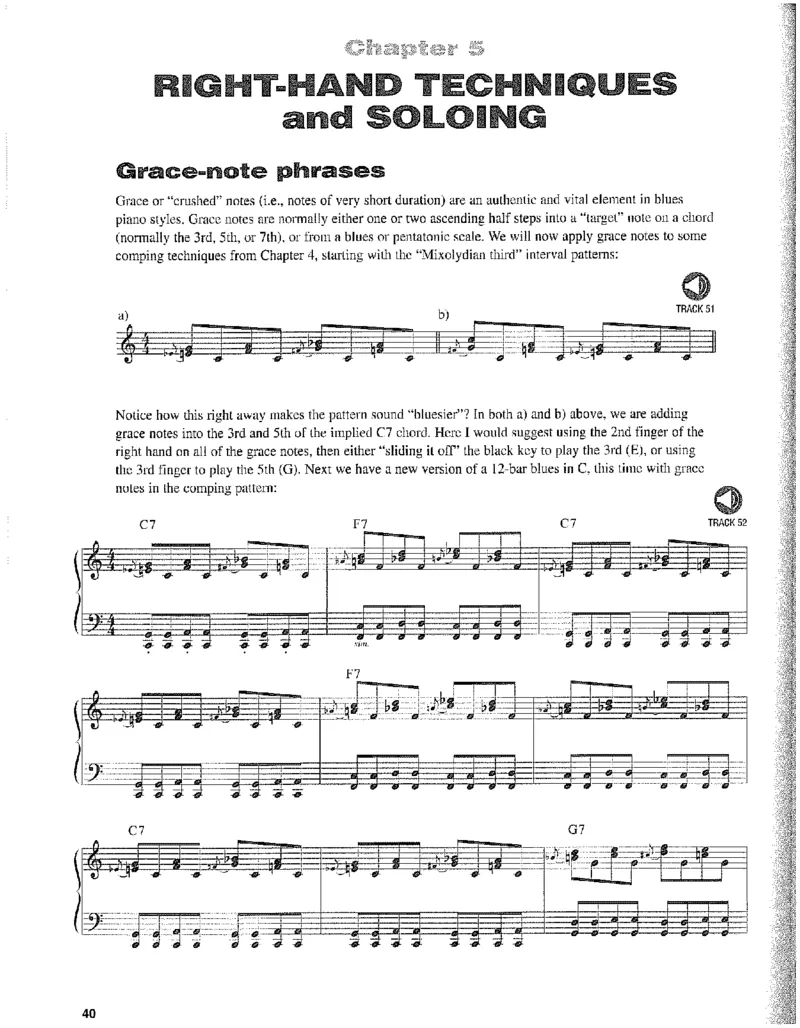 MarkHarrisonBluesPiano[DK]_一万首著名钢琴曲谱哈农贝多芬合集视频教学电子版高清无水印可打印_07各风格钢琴谱合集_BluesPiano_原版钢琴教材附音频_MarkHarrison-BluesPiano