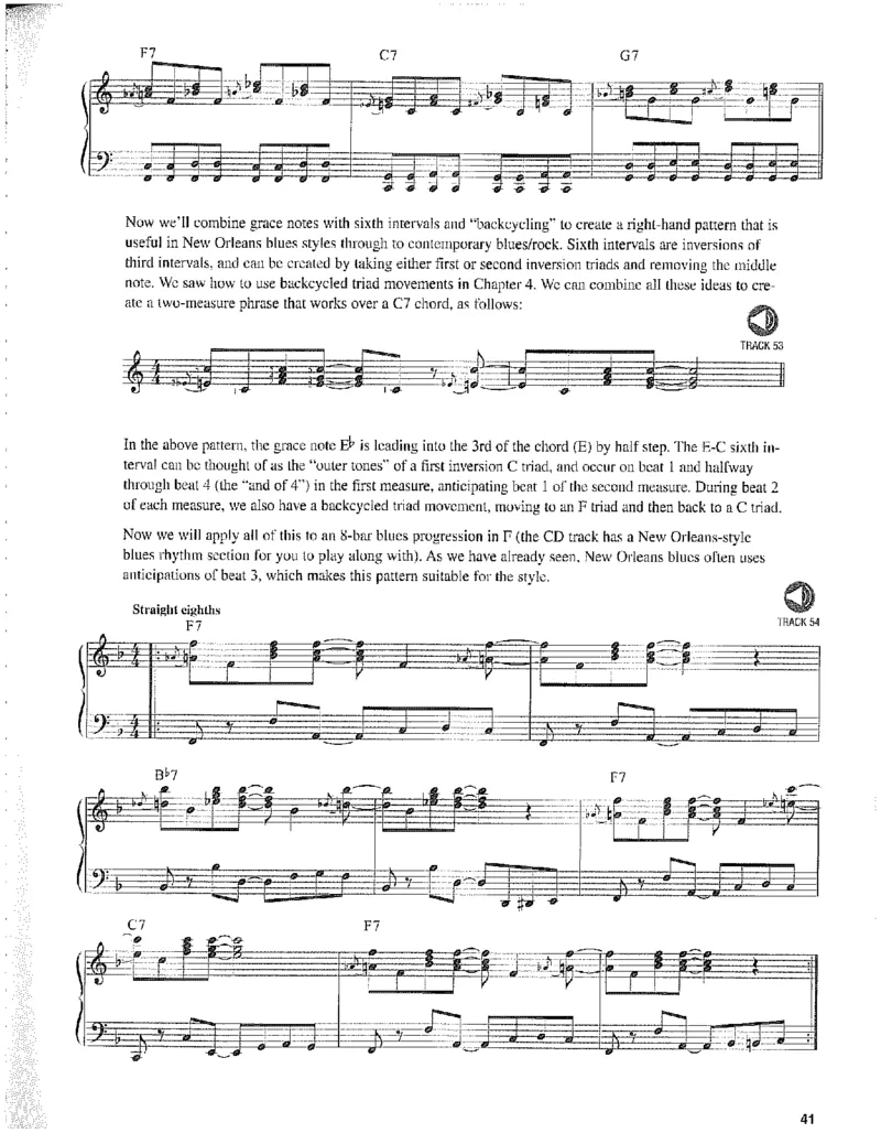 MarkHarrisonBluesPiano[DK]_一万首著名钢琴曲谱哈农贝多芬合集视频教学电子版高清无水印可打印_07各风格钢琴谱合集_BluesPiano_原版钢琴教材附音频_MarkHarrison-BluesPiano