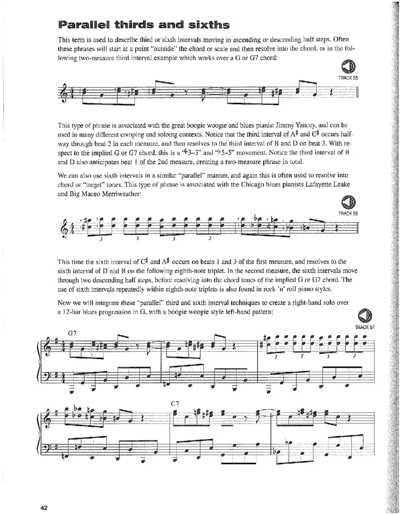 MarkHarrisonBluesPiano[DK]_一万首著名钢琴曲谱哈农贝多芬合集视频教学电子版高清无水印可打印_07各风格钢琴谱合集_BluesPiano_原版钢琴教材附音频_MarkHarrison-BluesPiano