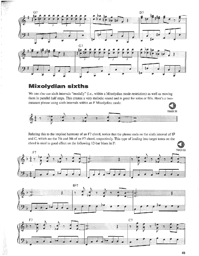 MarkHarrisonBluesPiano[DK]_一万首著名钢琴曲谱哈农贝多芬合集视频教学电子版高清无水印可打印_07各风格钢琴谱合集_BluesPiano_原版钢琴教材附音频_MarkHarrison-BluesPiano