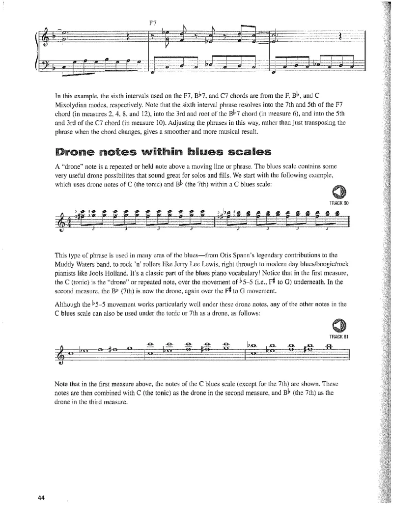 MarkHarrisonBluesPiano[DK]_一万首著名钢琴曲谱哈农贝多芬合集视频教学电子版高清无水印可打印_07各风格钢琴谱合集_BluesPiano_原版钢琴教材附音频_MarkHarrison-BluesPiano