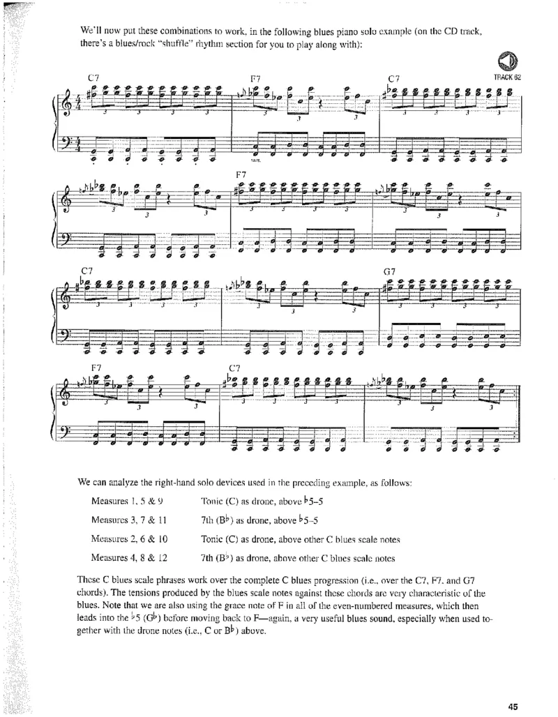 MarkHarrisonBluesPiano[DK]_一万首著名钢琴曲谱哈农贝多芬合集视频教学电子版高清无水印可打印_07各风格钢琴谱合集_BluesPiano_原版钢琴教材附音频_MarkHarrison-BluesPiano