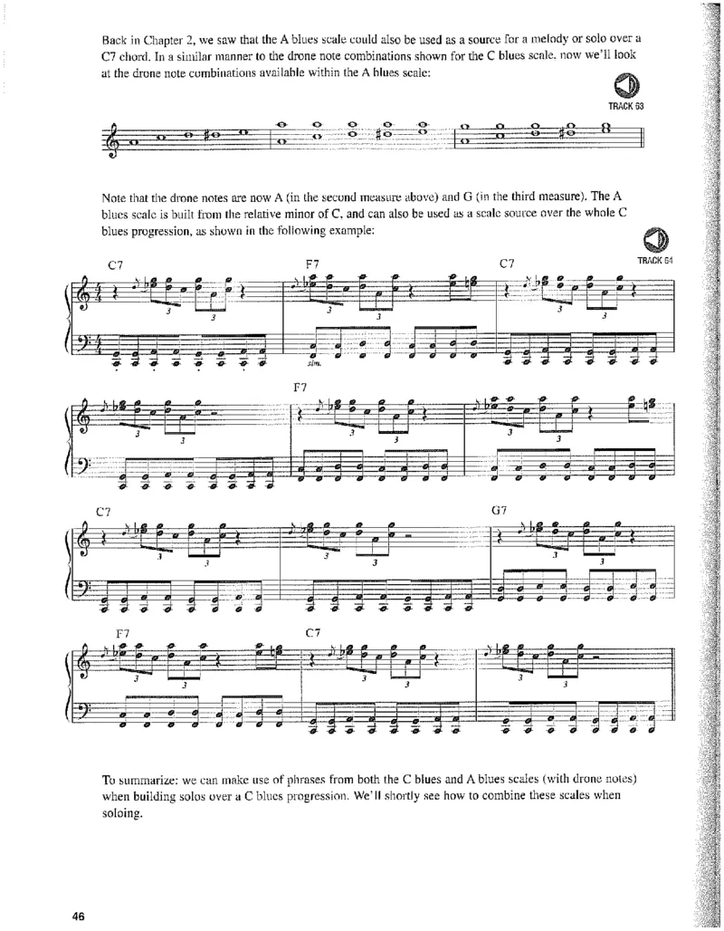 MarkHarrisonBluesPiano[DK]_一万首著名钢琴曲谱哈农贝多芬合集视频教学电子版高清无水印可打印_07各风格钢琴谱合集_BluesPiano_原版钢琴教材附音频_MarkHarrison-BluesPiano