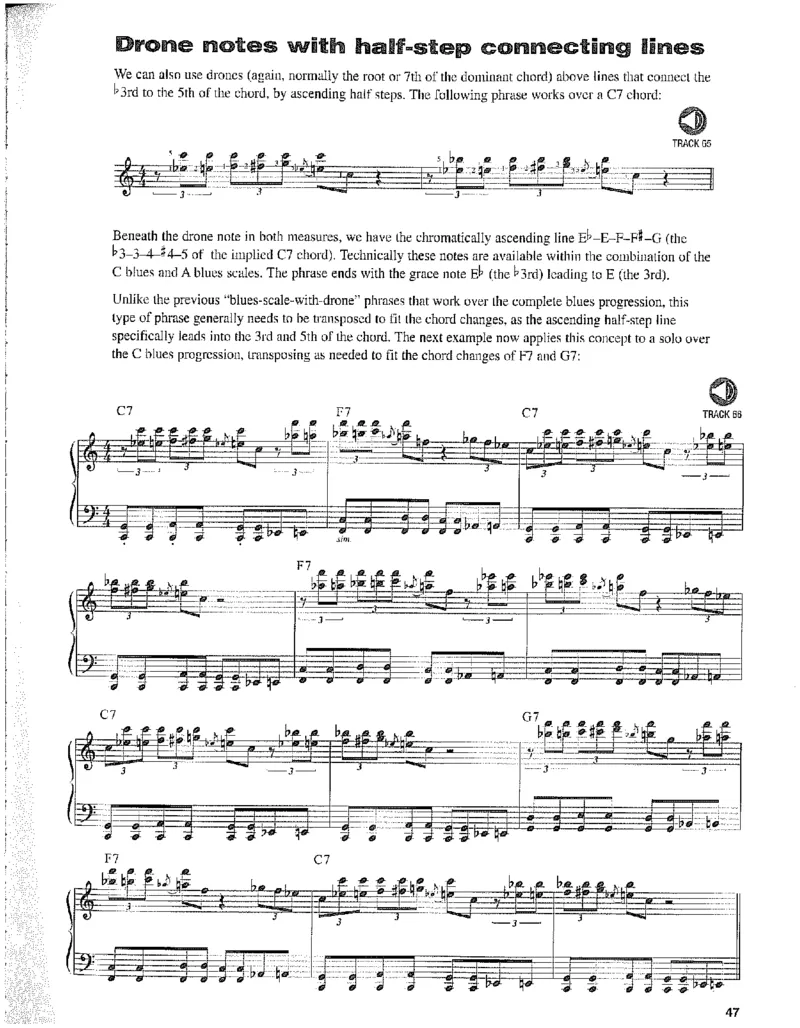 MarkHarrisonBluesPiano[DK]_一万首著名钢琴曲谱哈农贝多芬合集视频教学电子版高清无水印可打印_07各风格钢琴谱合集_BluesPiano_原版钢琴教材附音频_MarkHarrison-BluesPiano