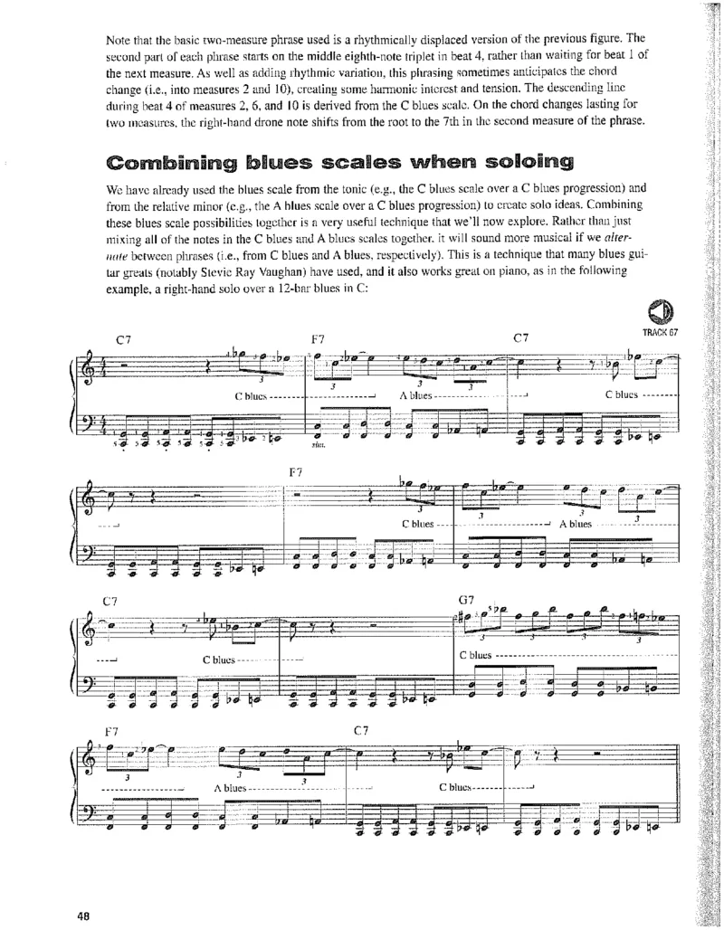 MarkHarrisonBluesPiano[DK]_一万首著名钢琴曲谱哈农贝多芬合集视频教学电子版高清无水印可打印_07各风格钢琴谱合集_BluesPiano_原版钢琴教材附音频_MarkHarrison-BluesPiano