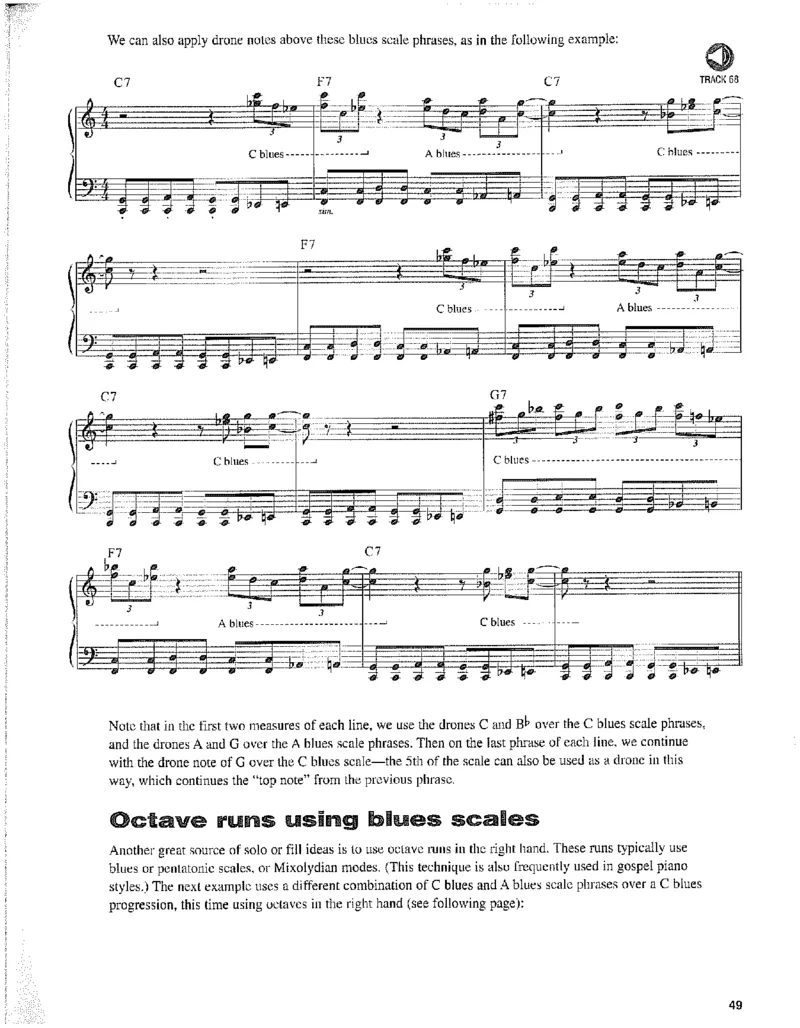 MarkHarrisonBluesPiano[DK]_一万首著名钢琴曲谱哈农贝多芬合集视频教学电子版高清无水印可打印_07各风格钢琴谱合集_BluesPiano_原版钢琴教材附音频_MarkHarrison-BluesPiano