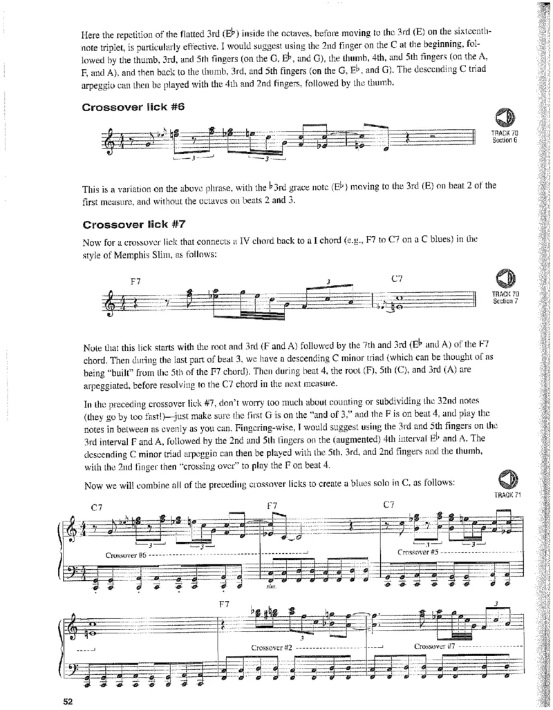 MarkHarrisonBluesPiano[DK]_一万首著名钢琴曲谱哈农贝多芬合集视频教学电子版高清无水印可打印_07各风格钢琴谱合集_BluesPiano_原版钢琴教材附音频_MarkHarrison-BluesPiano