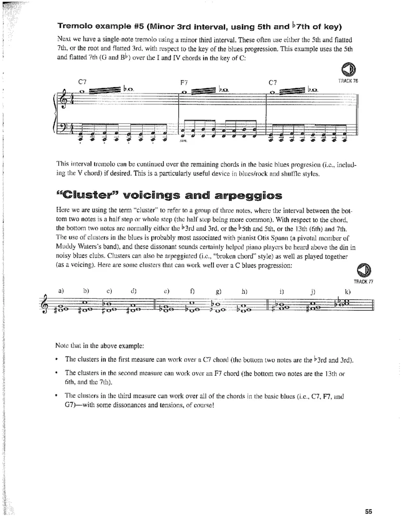 MarkHarrisonBluesPiano[DK]_一万首著名钢琴曲谱哈农贝多芬合集视频教学电子版高清无水印可打印_07各风格钢琴谱合集_BluesPiano_原版钢琴教材附音频_MarkHarrison-BluesPiano
