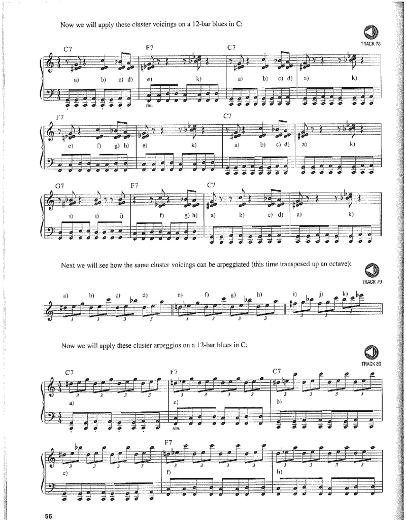 MarkHarrisonBluesPiano[DK]_一万首著名钢琴曲谱哈农贝多芬合集视频教学电子版高清无水印可打印_07各风格钢琴谱合集_BluesPiano_原版钢琴教材附音频_MarkHarrison-BluesPiano