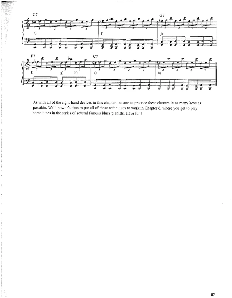 MarkHarrisonBluesPiano[DK]_一万首著名钢琴曲谱哈农贝多芬合集视频教学电子版高清无水印可打印_07各风格钢琴谱合集_BluesPiano_原版钢琴教材附音频_MarkHarrison-BluesPiano