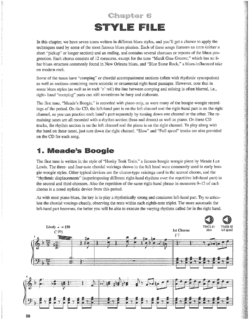 MarkHarrisonBluesPiano[DK]_一万首著名钢琴曲谱哈农贝多芬合集视频教学电子版高清无水印可打印_07各风格钢琴谱合集_BluesPiano_原版钢琴教材附音频_MarkHarrison-BluesPiano