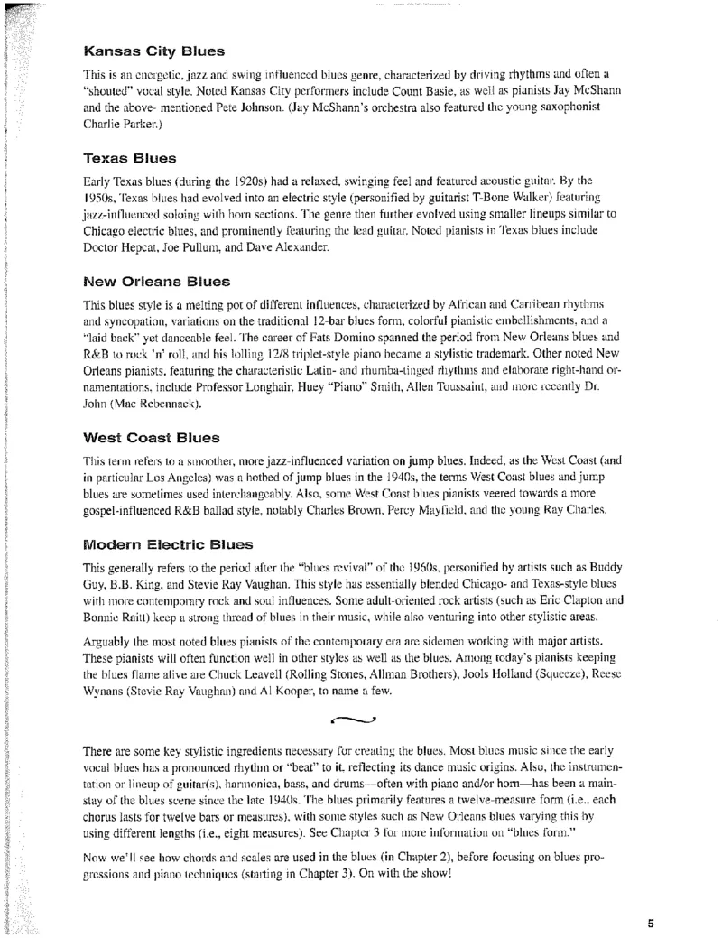 MarkHarrisonBluesPiano[DK]_一万首著名钢琴曲谱哈农贝多芬合集视频教学电子版高清无水印可打印_07各风格钢琴谱合集_BluesPiano_原版钢琴教材附音频_MarkHarrison-BluesPiano