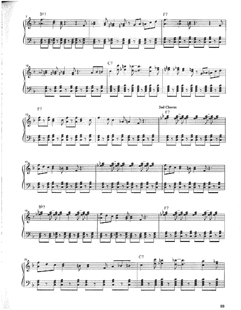 MarkHarrisonBluesPiano[DK]_一万首著名钢琴曲谱哈农贝多芬合集视频教学电子版高清无水印可打印_07各风格钢琴谱合集_BluesPiano_原版钢琴教材附音频_MarkHarrison-BluesPiano