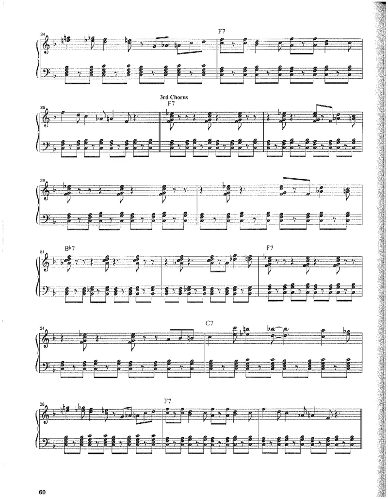 MarkHarrisonBluesPiano[DK]_一万首著名钢琴曲谱哈农贝多芬合集视频教学电子版高清无水印可打印_07各风格钢琴谱合集_BluesPiano_原版钢琴教材附音频_MarkHarrison-BluesPiano