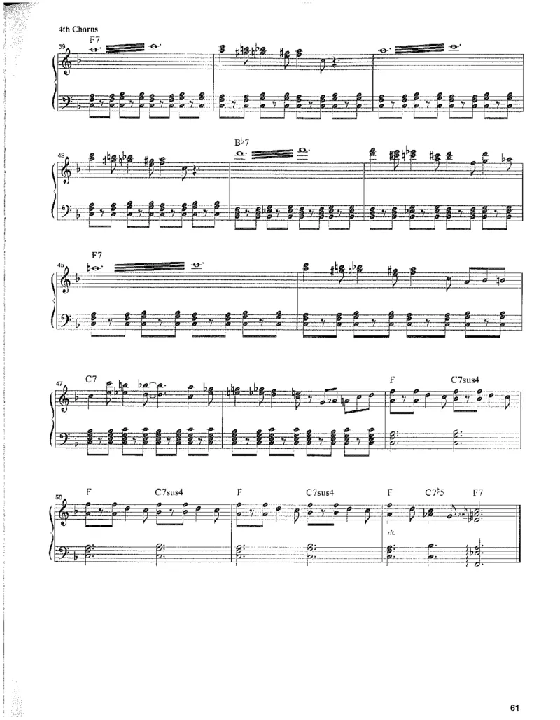 MarkHarrisonBluesPiano[DK]_一万首著名钢琴曲谱哈农贝多芬合集视频教学电子版高清无水印可打印_07各风格钢琴谱合集_BluesPiano_原版钢琴教材附音频_MarkHarrison-BluesPiano