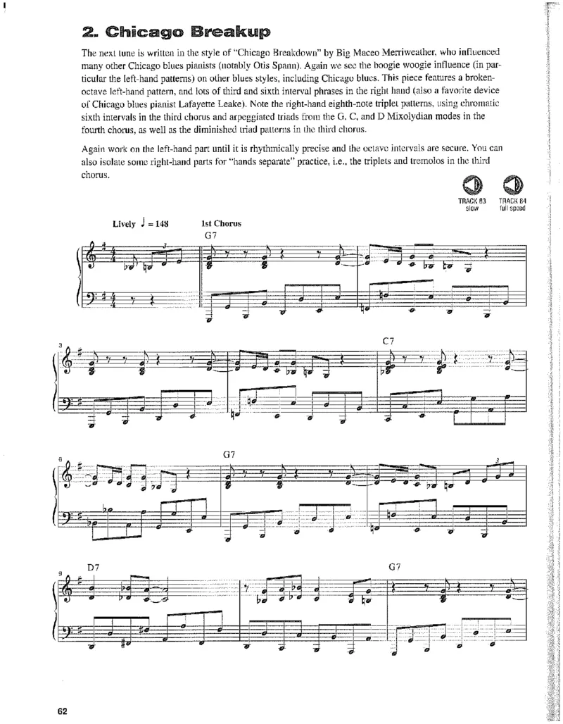 MarkHarrisonBluesPiano[DK]_一万首著名钢琴曲谱哈农贝多芬合集视频教学电子版高清无水印可打印_07各风格钢琴谱合集_BluesPiano_原版钢琴教材附音频_MarkHarrison-BluesPiano