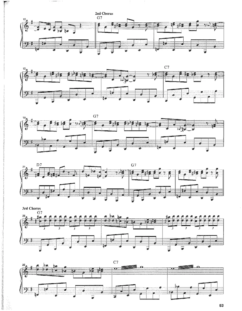 MarkHarrisonBluesPiano[DK]_一万首著名钢琴曲谱哈农贝多芬合集视频教学电子版高清无水印可打印_07各风格钢琴谱合集_BluesPiano_原版钢琴教材附音频_MarkHarrison-BluesPiano