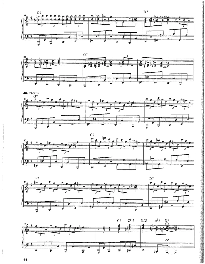 MarkHarrisonBluesPiano[DK]_一万首著名钢琴曲谱哈农贝多芬合集视频教学电子版高清无水印可打印_07各风格钢琴谱合集_BluesPiano_原版钢琴教材附音频_MarkHarrison-BluesPiano