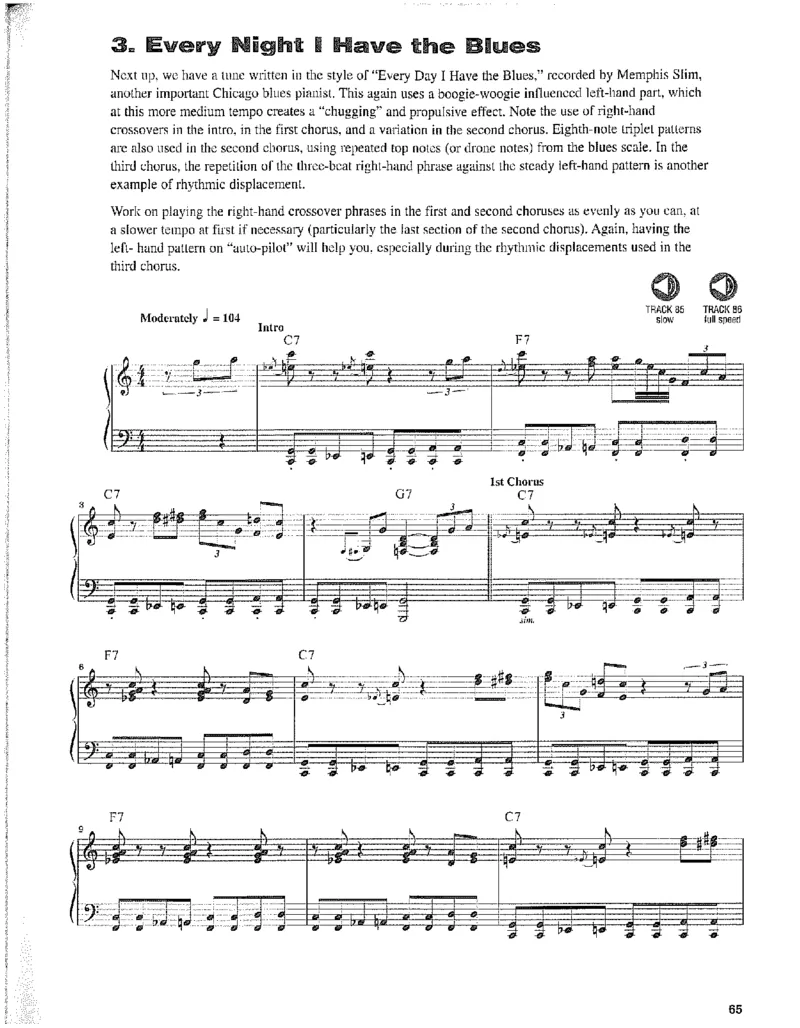 MarkHarrisonBluesPiano[DK]_一万首著名钢琴曲谱哈农贝多芬合集视频教学电子版高清无水印可打印_07各风格钢琴谱合集_BluesPiano_原版钢琴教材附音频_MarkHarrison-BluesPiano