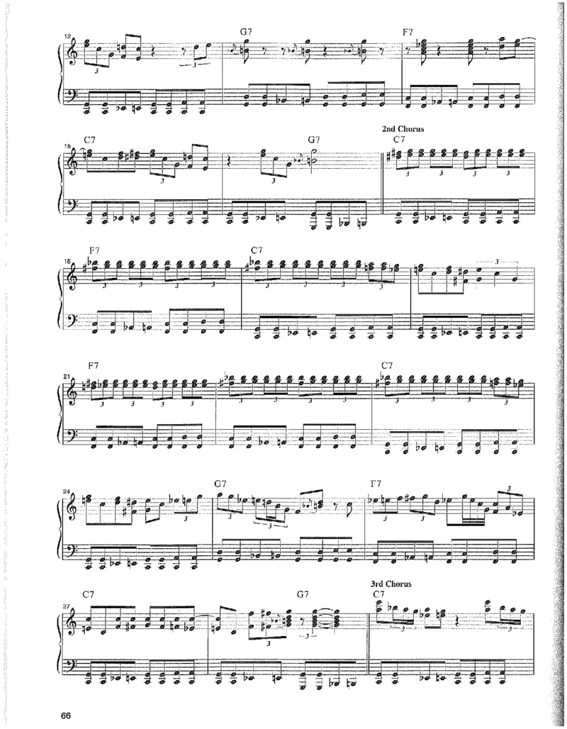 MarkHarrisonBluesPiano[DK]_一万首著名钢琴曲谱哈农贝多芬合集视频教学电子版高清无水印可打印_07各风格钢琴谱合集_BluesPiano_原版钢琴教材附音频_MarkHarrison-BluesPiano