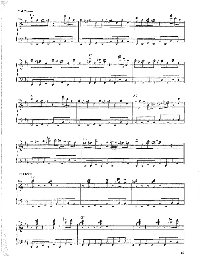 MarkHarrisonBluesPiano[DK]_一万首著名钢琴曲谱哈农贝多芬合集视频教学电子版高清无水印可打印_07各风格钢琴谱合集_BluesPiano_原版钢琴教材附音频_MarkHarrison-BluesPiano